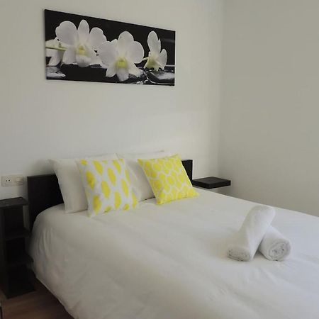 Precioso Piso En Oviedo, Parking, Wifi Y Netflix By Delabra Apartments Exterior photo