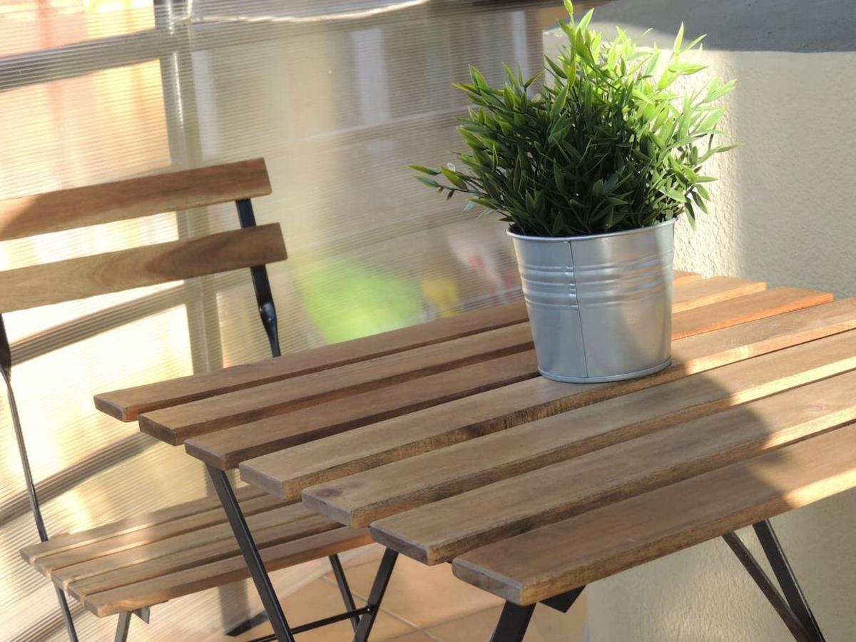Precioso Piso En Oviedo, Parking, Wifi Y Netflix By Delabra Apartments Exterior photo